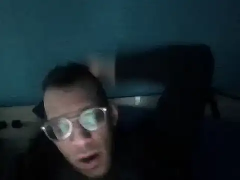 Simone 18 10  online show from 01.15.25
