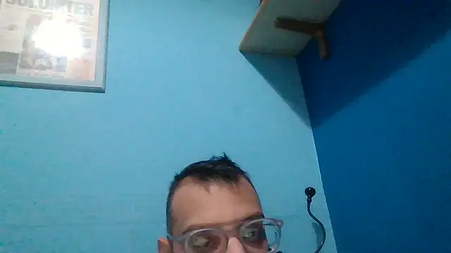 Simone 18 10  online show from 01.16.25