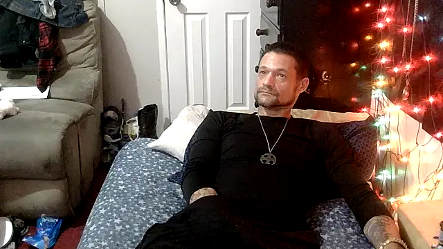 TheOneYouLove69 online show from 01.15.26