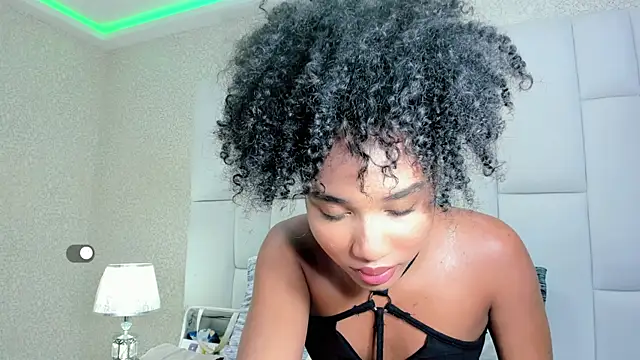 Andreayano online show from 10.01.25