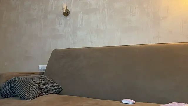 Snapshot of weshycouple chatting on 01.17.26 weshycouple online show from 01.17.26