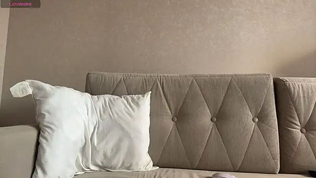weshycouple online show from 06.28.26