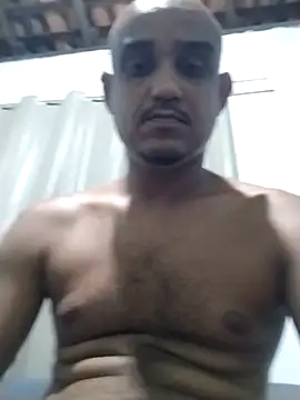 Snapshot of Rcareca chatting on 06.15.26 Rcareca online show from 06.15.26