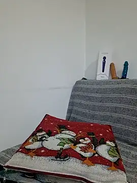 Calypso226 online show from 03.19.26