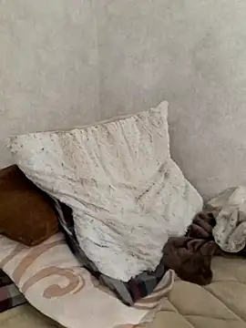 thejerkin online show from 03.11.25