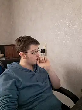 thejerkin online show from 10.31.25