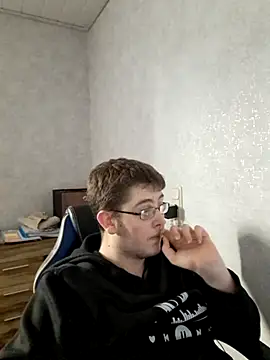 thejerkin online show from 11.04.25