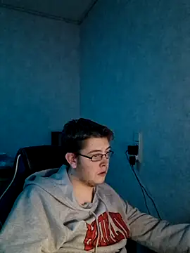 thejerkin online show from 11.10.25