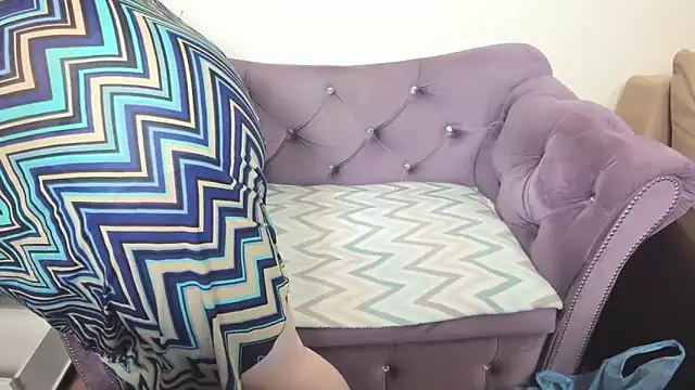 fashiona online show from 02.02.26