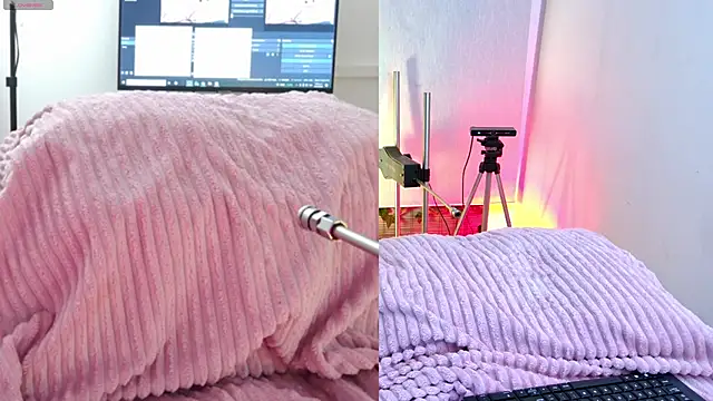 sara smith45 online show from 12.25.24