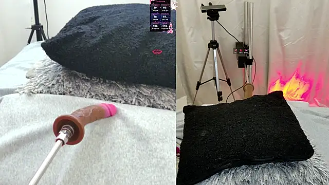 sara smith45 online show from 02.11.25