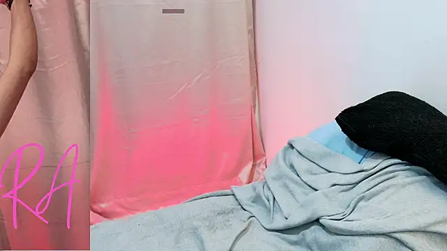 sara smith45 online show from 02.13.25