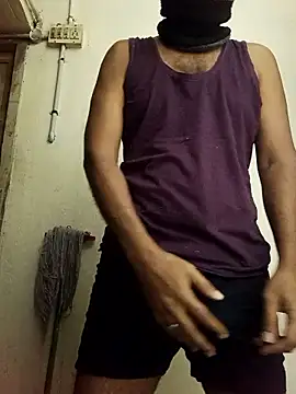 Snapshot of gaysexfun_123 chatting on 01.19.26 gaysexfun 123 online show from 01.19.26