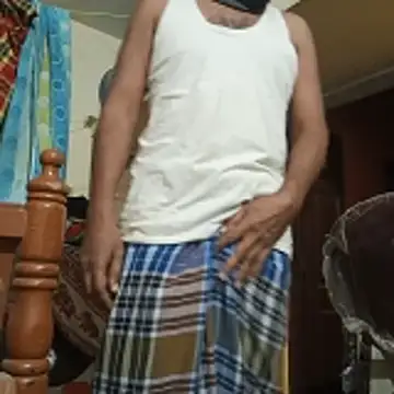 Snapshot of gaysexfun_123 chatting on 02.13.26 gaysexfun 123 online show from 02.13.26