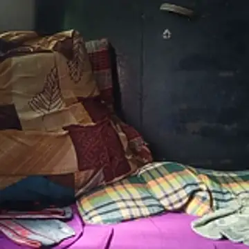 Snapshot of gaysexfun_123 chatting on 02.20.26 gaysexfun 123 online show from 02.20.26