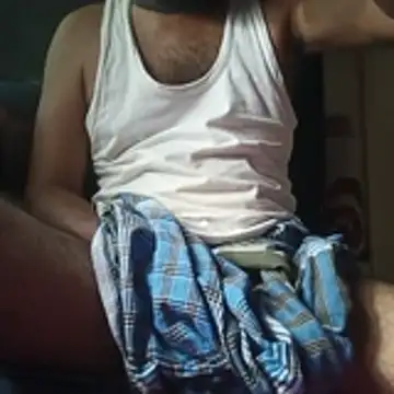 gaysexfun 123 online show from 03.27.26