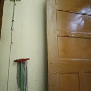 gaysexfun 123 online show from 05.24.26