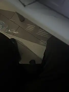 Lucom23 online show from 12.11.24