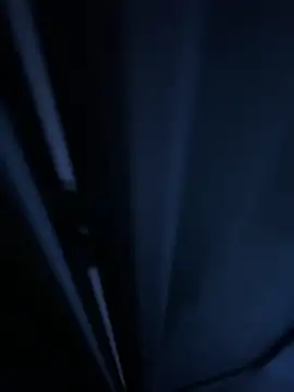 Lucom23 online show from 12.14.24