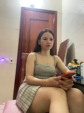 Snapshot of LiLi-Kirix99 chatting on 05.22.26 LiLi-Kirix99 online show from 05.22.26