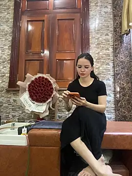 Snapshot of LiLi-Kirix99 chatting on 05.26.26 LiLi-Kirix99 online show from 05.26.26