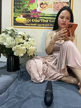 Snapshot of LiLi-Kirix99 chatting on 05.29.26 LiLi-Kirix99 online show from 05.29.26