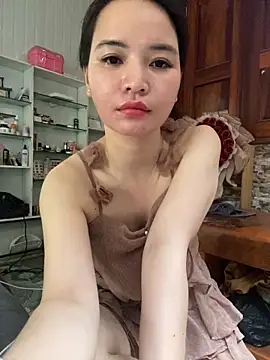 Snapshot of LiLi-Kirix99 chatting on 05.30.26 LiLi-Kirix99 online show from 05.30.26