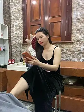 Snapshot of LiLi-Kirix99 chatting on 05.30.26 LiLi-Kirix99 online show from 05.30.26