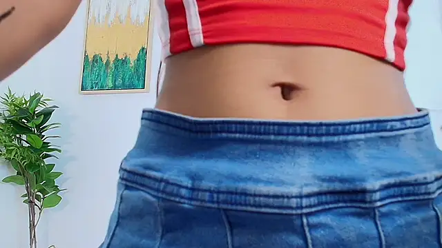 marce algara online show from 01.27.25