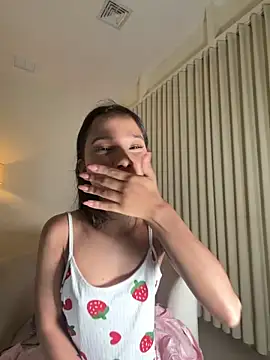 marce algara online show from 02.27.26