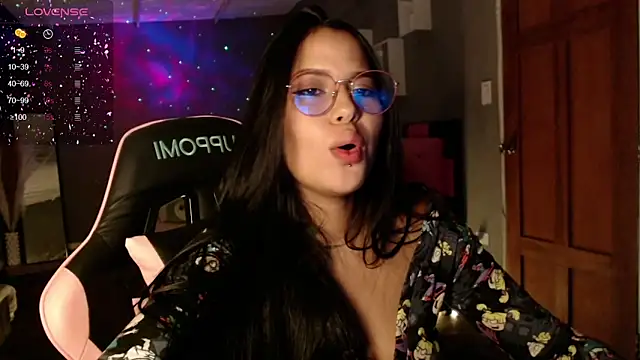 alexa kei online show from 09.23.25
