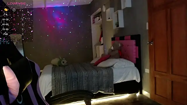 alexa kei online show from 10.10.25