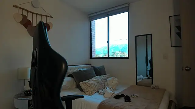 mateoleonee online show from 09.25.25