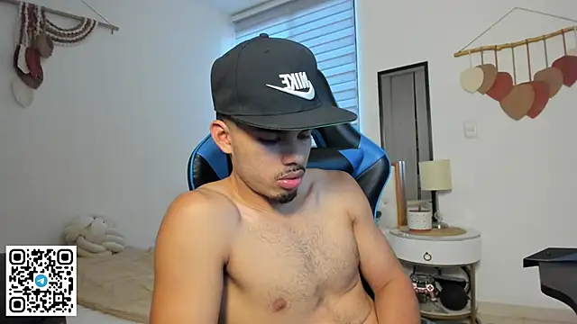 mateoleonee online show from 12.16.25