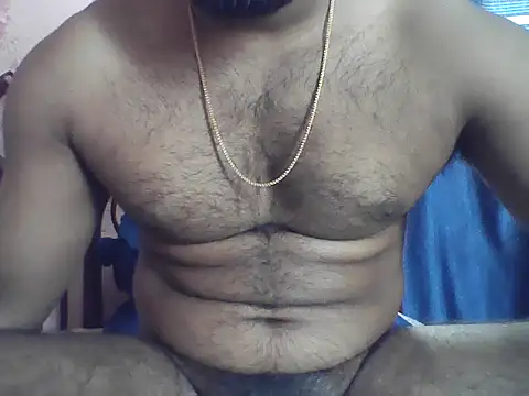 hot to handel online show from 02.05.26