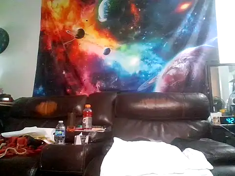 Snapshot of Antoniothedon chatting on 02.01.26 Antoniothedon online show from 02.01.26