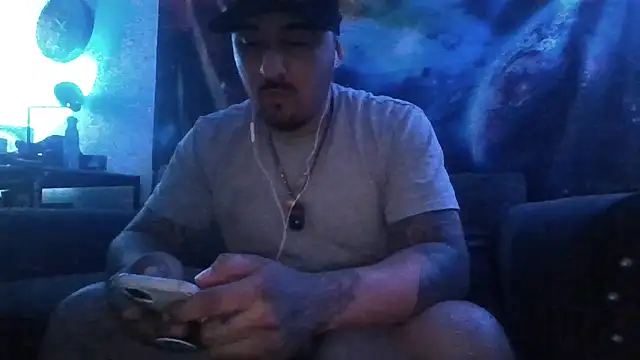 Snapshot of Antoniothedon chatting on 06.17.26 Antoniothedon online show from 06.17.26