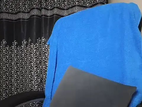 Rasika Chennai69 online show from 09.27.25