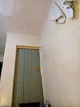 sexxylucia online show from 02.18.26