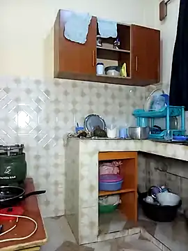 sexxylucia online show from 03.25.26