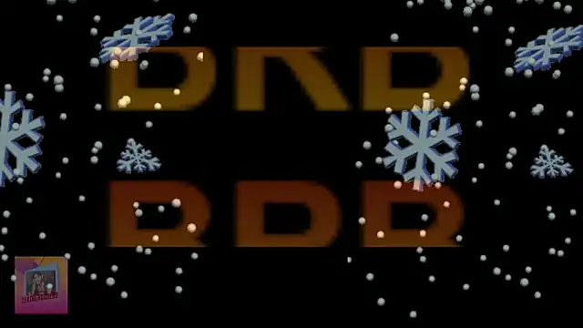 Snapshot of leatherz69 chatting on 12.07.24 leatherz69 online show from 12.07.24