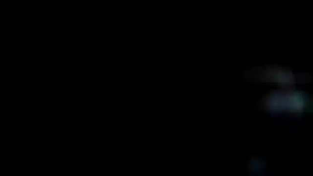 Snapshot of leatherz69 chatting on 12.20.24 leatherz69 online show from 12.20.24