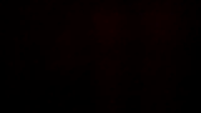 Snapshot of leatherz69 chatting on 12.21.24 leatherz69 online show from 12.21.24