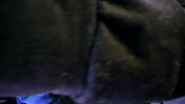 Snapshot of leatherz69 chatting on 02.02.25 leatherz69 online show from 02.02.25