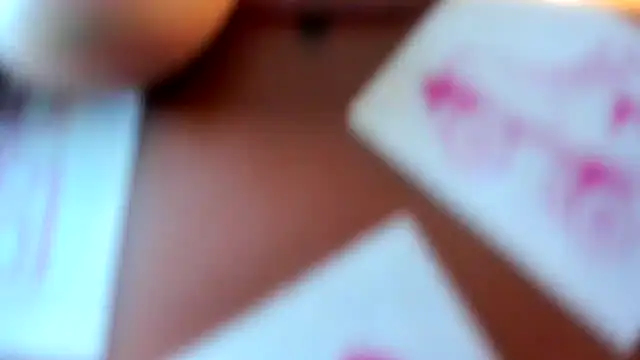 Snapshot of leatherz69 chatting on 02.02.25 leatherz69 online show from 02.02.25