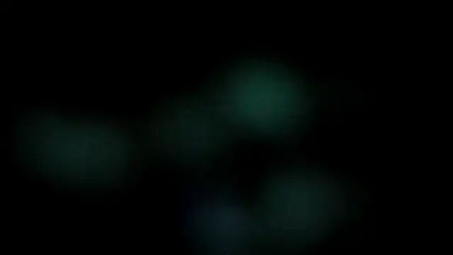 Snapshot of leatherz69 chatting on 02.10.25 leatherz69 online show from 02.10.25