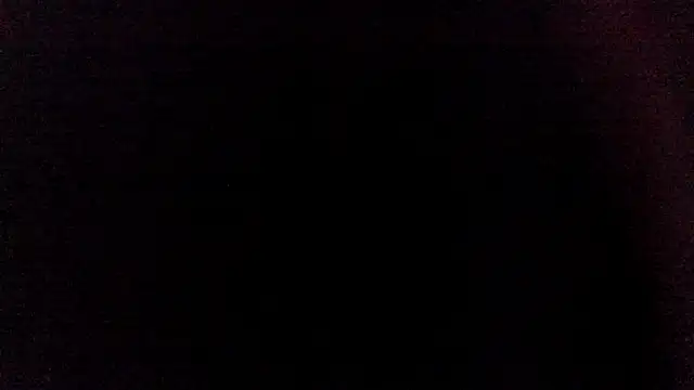 Snapshot of leatherz69 chatting on 02.10.25 leatherz69 online show from 02.10.25