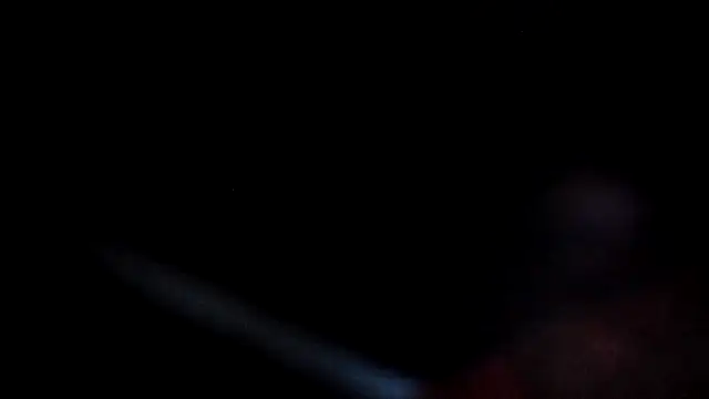 Snapshot of leatherz69 chatting on 02.15.25 leatherz69 online show from 02.15.25