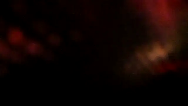 Snapshot of leatherz69 chatting on 02.16.25 leatherz69 online show from 02.16.25