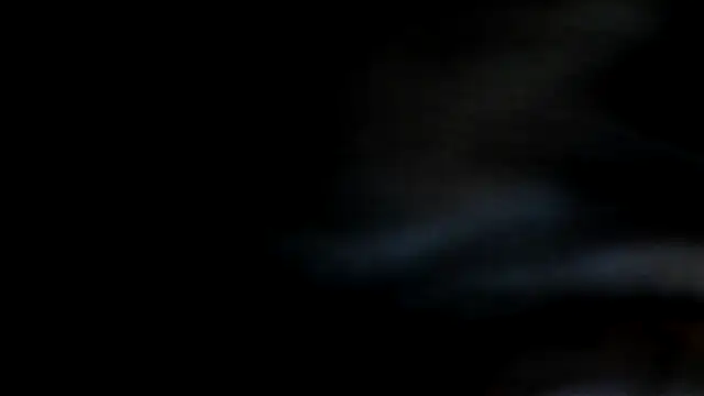 Snapshot of leatherz69 chatting on 02.25.25 leatherz69 online show from 02.25.25